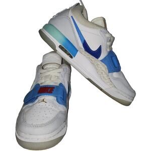 NIKE Air Jordan Legacy 312 Kids Low Sneakers Size 5.5Y